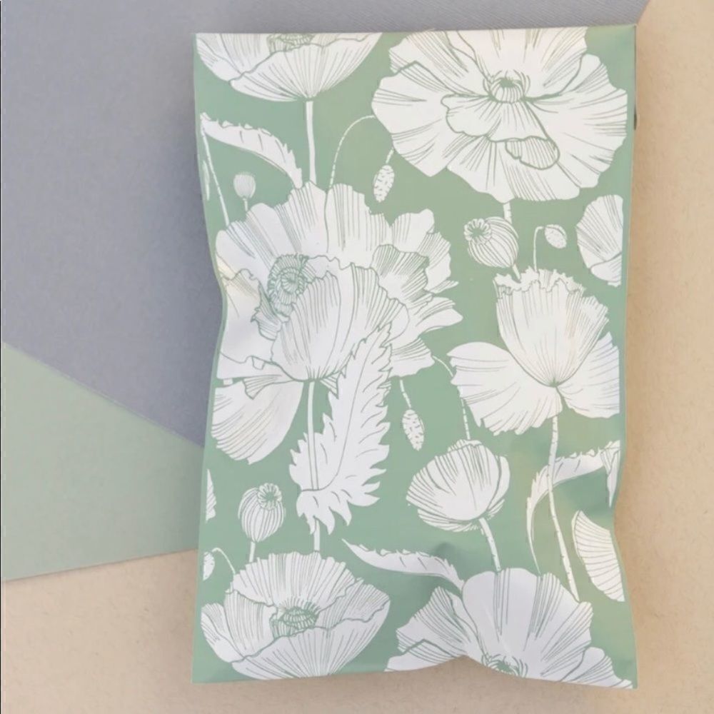 Poly Mailers - Picture 8 of 13